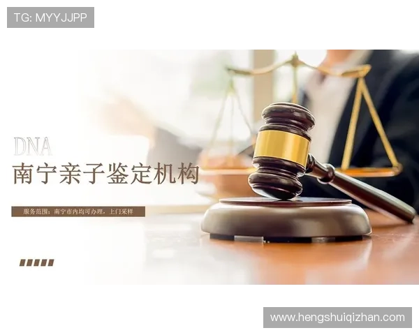 华体会平台下载常见问题解答，解决你的使用疑虑与技术难题