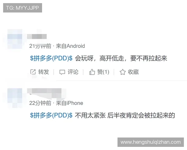 华体会官网登录方式推荐，多平台登录方案，满足不同用户的使用需求