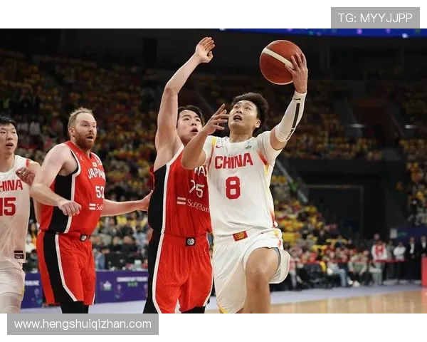 华体会登录：登录后享受丰富的体育赛事和优惠活动