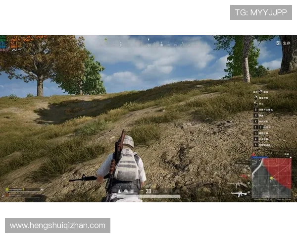 ht h官网下载安卓最新版本,安全稳定的游戏下载平台推荐