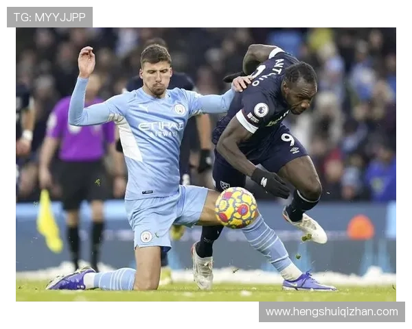 HTH体育app官网提供专业的赛事分析与预测,帮助用户做出更明智的投注决策