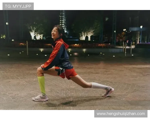 HTH华体官方下载app功能介绍与使用技巧,提升您的体育娱乐体验和赛事互动乐趣