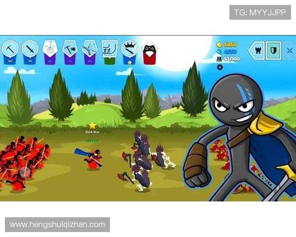 华体会app下载入口最新官方版本,安全稳定的游戏下载平台推荐