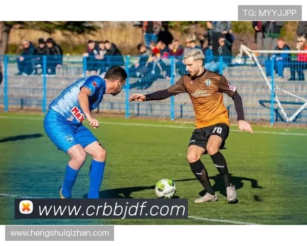 华体会体育在线地址安全可靠,提供多平台多终端的体育赛事直播与互动体验