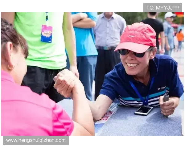 华体会体育手机版下载提供专业的赛事分析和实时比分，让你成为体育达人