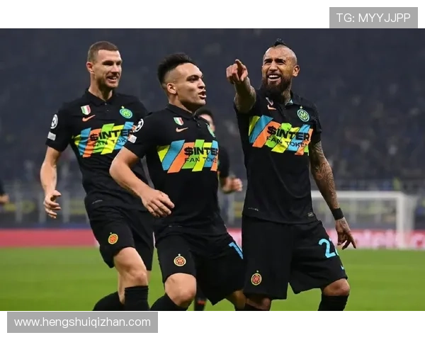 华体会体育网站赞助的国米带来全新赛事直播与互动体验