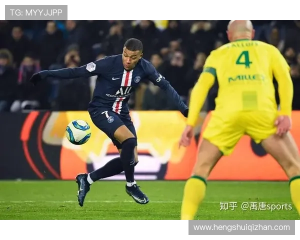 华体会平台网赞助的国米在全球体育营销中的创新实践与成功经验