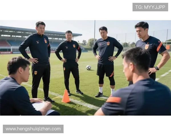 华体会体育在线为用户提供专业的赛事分析和实时比分让体育迷掌握第一手资讯