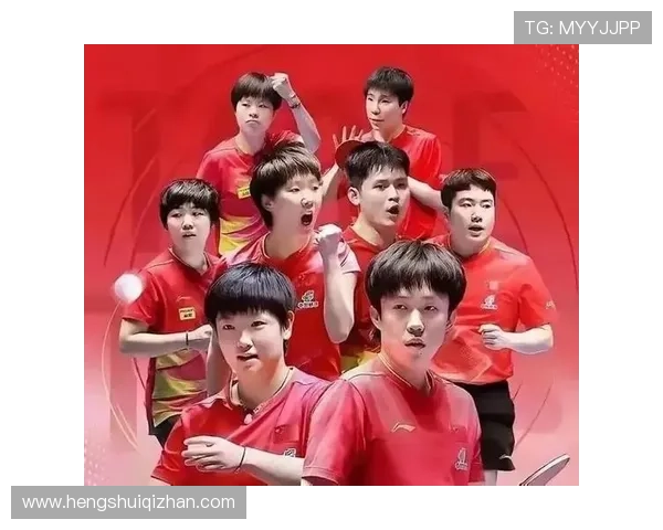 华体会体育官方网站为用户提供专业的体育数据统计与赛事预测服务