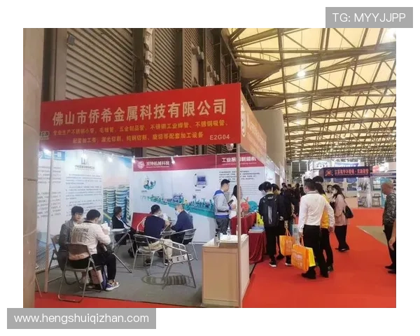 华体会体育滚球安全保障措施确保玩家资金与个人信息安全