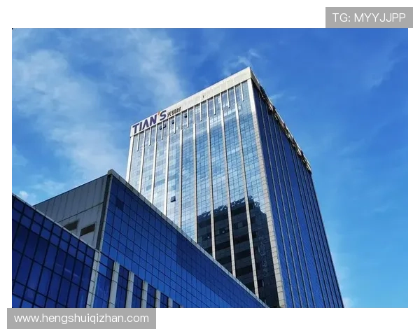 华体会体育登录界面优化升级带来更流畅的用户体验提升登录效率
