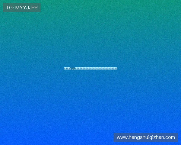 龙珠体育app官网入口官方入口导航指南，帮助用户快速找到正确的登录入口